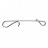Agrafes Berkley McMahon Knot-a-Knot