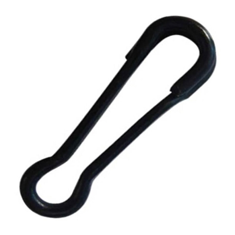 Agrafes Prowess Rapide Quick Snap - Par 10