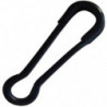 Agrafes Prowess Rapide Quick Snap - Par 10