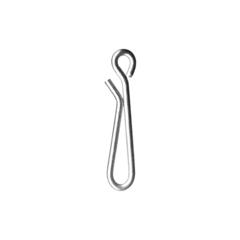 Agrafes Sunset Hanging Snap St-S-2032 - Par 8