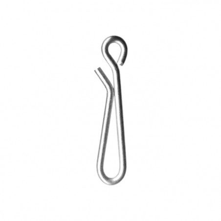 Agrafes Sunset Hanging Snap St-S-2032 - Par 8