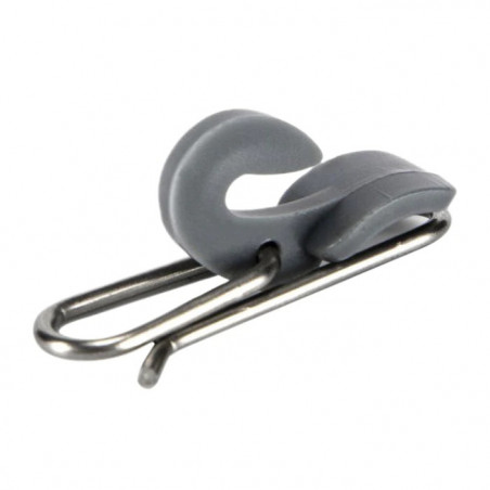 Agrafes Sunset Impact Bait Clip - Par 6