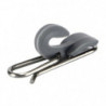 Agrafes Sunset Impact Bait Clip - Par 6