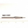 Aiguille de désamorçage Lee Precision Arme longue