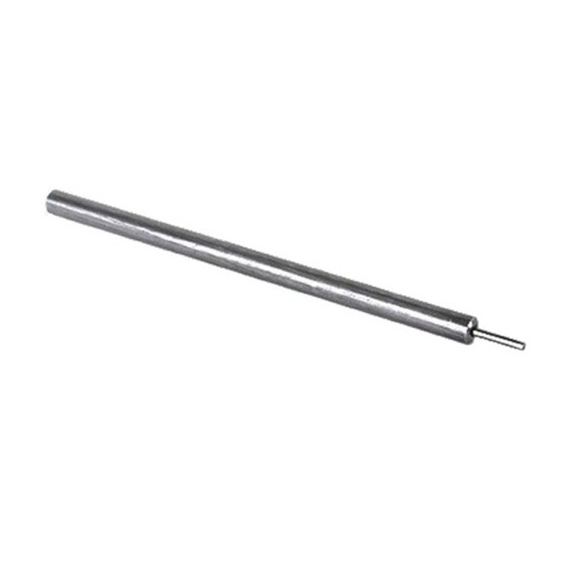 Aiguille de désarmoçage Lee Precision - Cal.223R