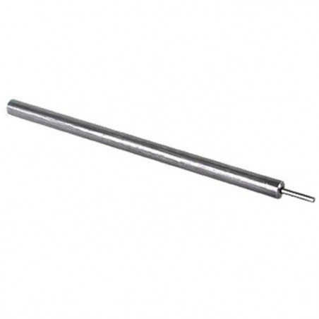 Aiguille de désarmoçage Lee Precision - Cal.223R