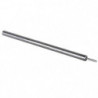 Aiguille de désarmoçage Lee Precision - Cal.223R