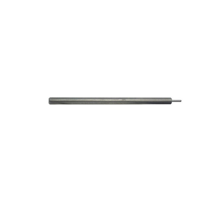 Aiguille de désarmoçage pour arme de poing