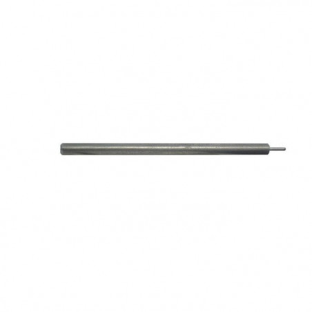 Aiguille de désarmoçage pour arme de poing