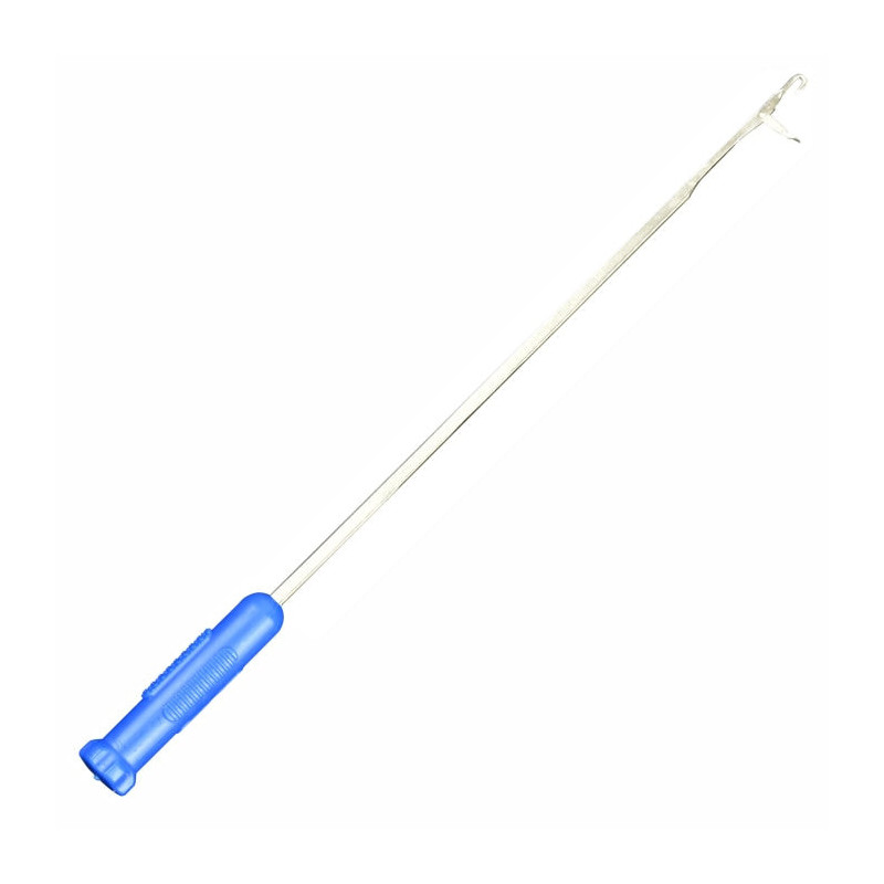 Aiguille eschage Garbolino Sac PVA