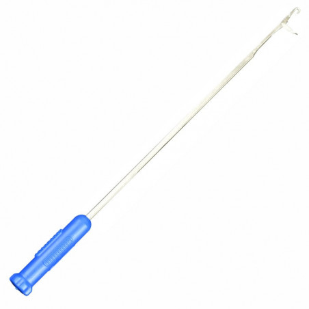 Aiguille eschage Garbolino Sac PVA