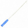 Aiguille eschage Garbolino Sac PVA