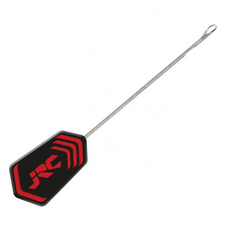 Aiguille JRC Contact Boilie Needle