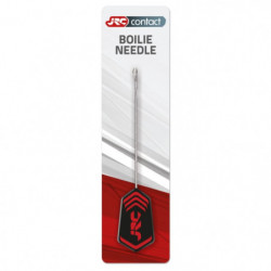 Aiguille JRC Contact Boilie Needle