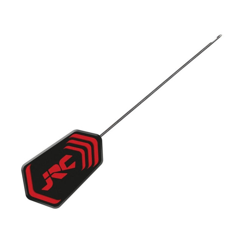 Aiguille JRC Contact Particle Needle