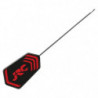 Aiguille JRC Contact Particle Needle