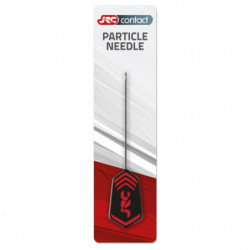 Aiguille JRC Contact Particle Needle