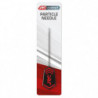 Aiguille JRC Contact Particle Needle