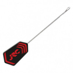 Aiguille JRC Contact Splice...