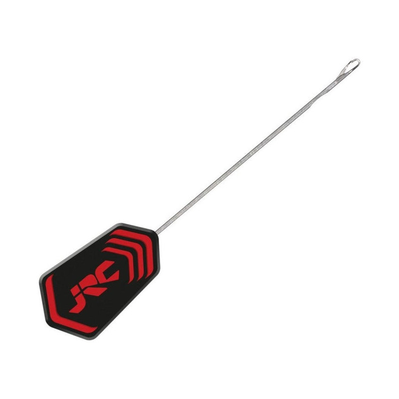 Aiguille JRC Contact Splice Needle
