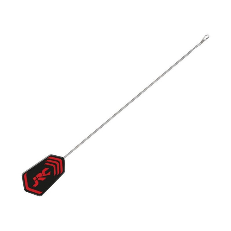 Aiguille JRC Contact Stringer Needle