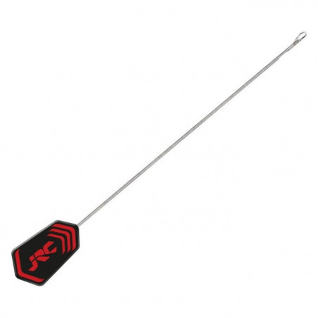 Aiguille JRC Contact Stringer Needle