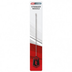 Aiguille JRC Contact Stringer Needle