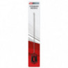 Aiguille JRC Contact Stringer Needle