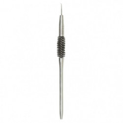 Aiguille MDC Pro Tyer - 3...