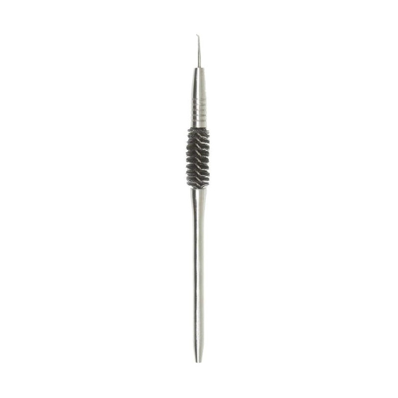 Aiguille MDC Pro Tyer - 3 Fonctions