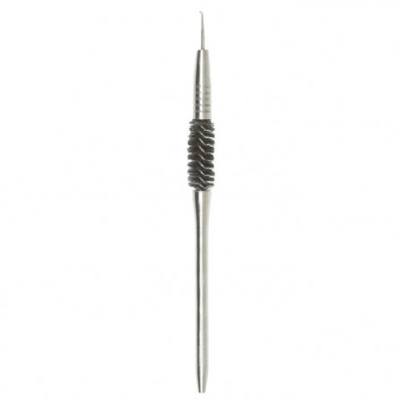 Aiguille MDC Pro Tyer - 3 Fonctions