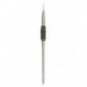 Aiguille MDC Pro Tyer - 3 Fonctions