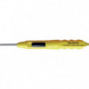 Aiguille pour nœud de raccord Daiwa