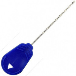 Aiguille Prowess Micro Foret