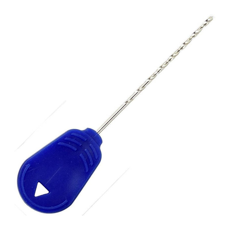 Aiguille Prowess Micro Foret