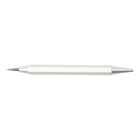 Aiguille Tiemco Force 2 En 1
