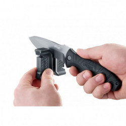 Aiguiseur Walther