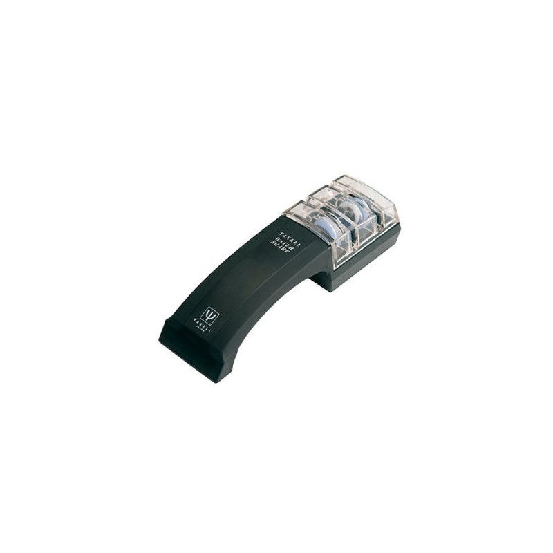 Aiguiseur Yaxell Céramique pour Lame SG2
