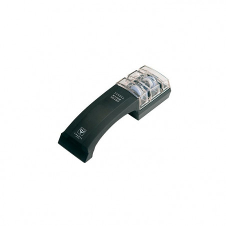 Aiguiseur Yaxell Céramique pour Lame SG2