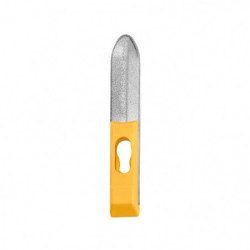 Aiguisoir Leatherman pour...
