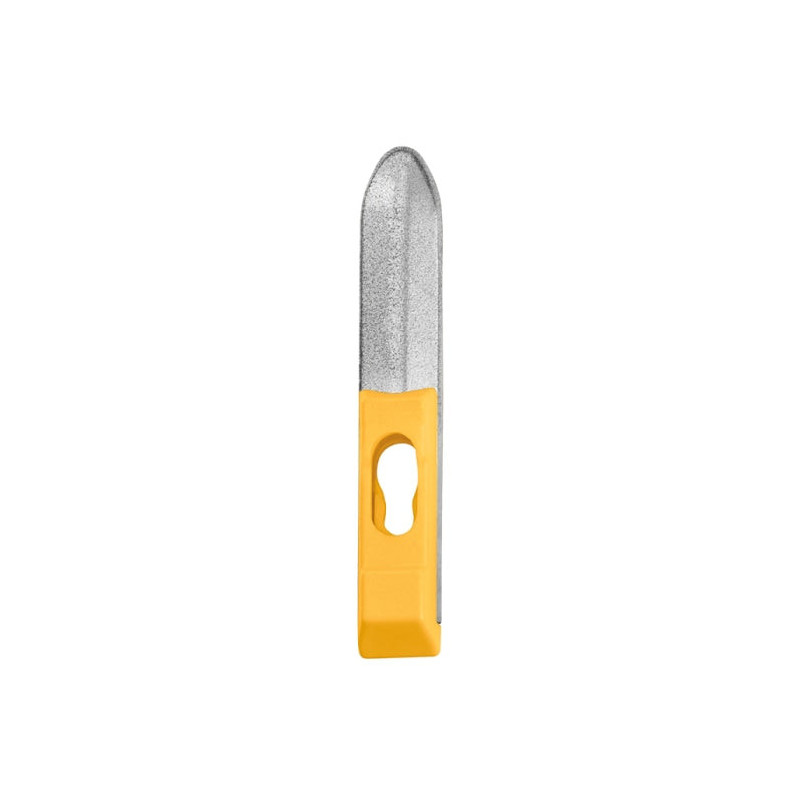 Aiguisoir Leatherman pour signal®