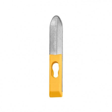 Aiguisoir Leatherman pour signal®