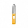 Aiguisoir Leatherman pour signal®