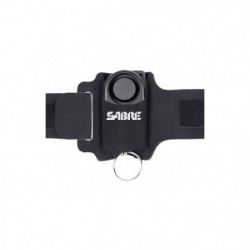 Alarme Sabre Red...