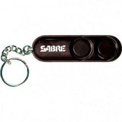 Alarme Sabre Red...