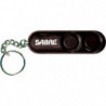 Alarme Sabre Red Personnelle Porte-Clé
