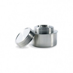 Alcohol Burner Tatonka -...