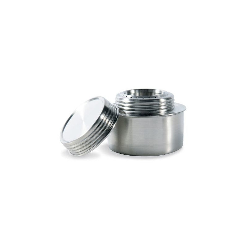 Alcohol Burner Tatonka - Rechaud Compatc à Alcool