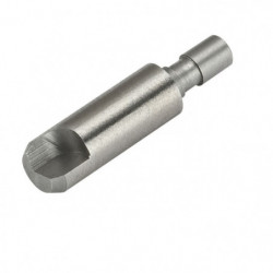 Alésoirs Pilot/Neck RCBS...