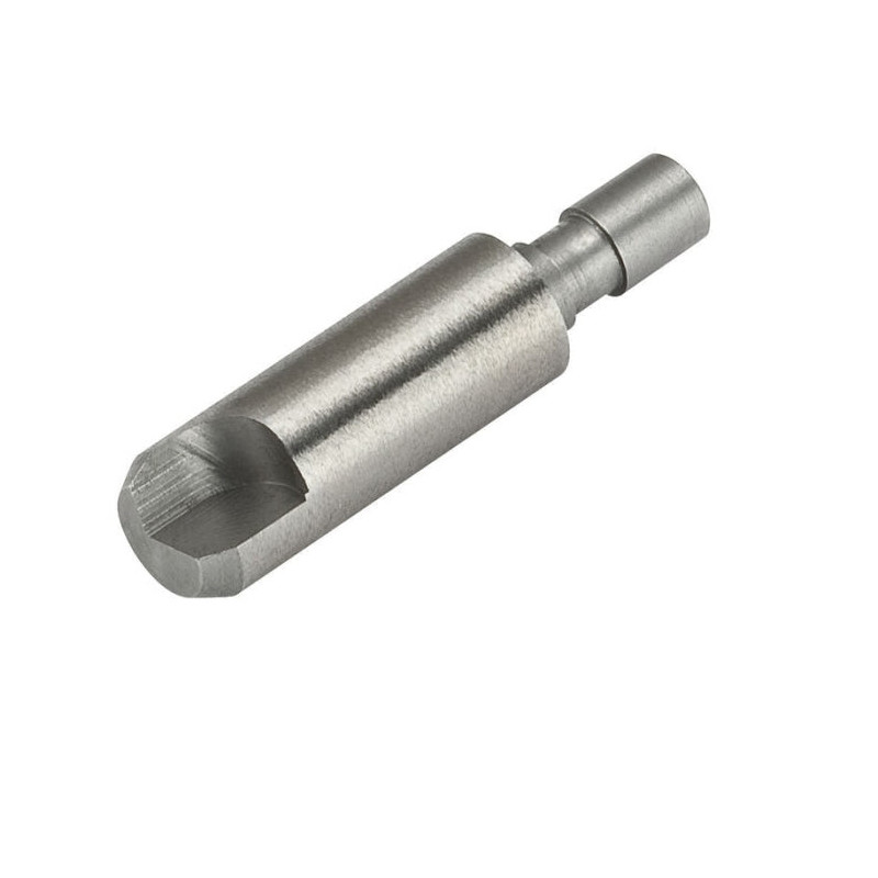 Alésoirs Pilot/Neck RCBS Reamer